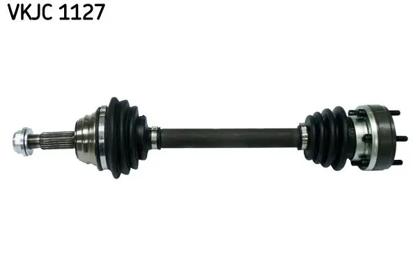 Planetara SKF VKJC 1127