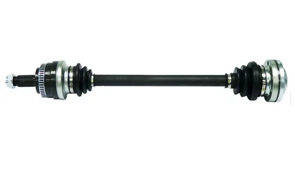 Planetara SKF VKJC 1152