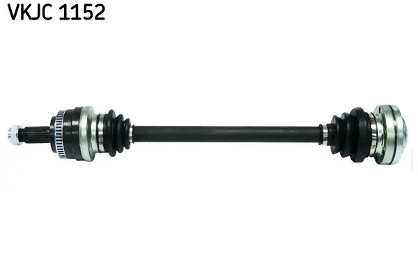 Planetara SKF VKJC 1152