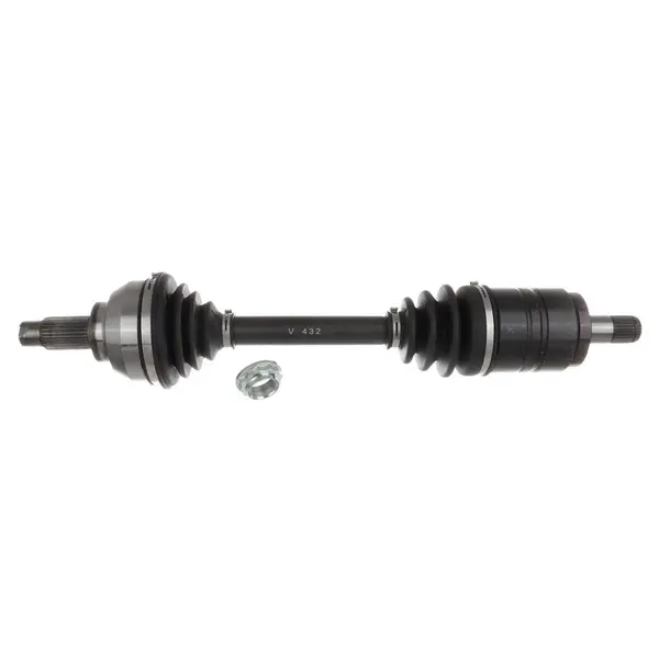 Planetara SKF VKJC 1153