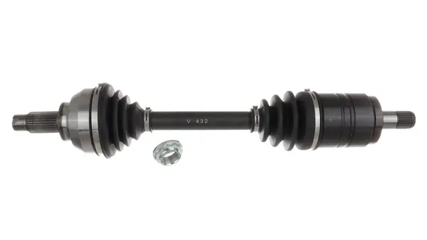 Planetara SKF VKJC 1153