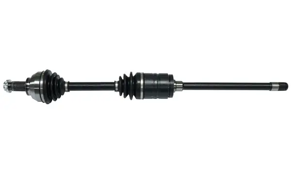 Planetara SKF VKJC 1154