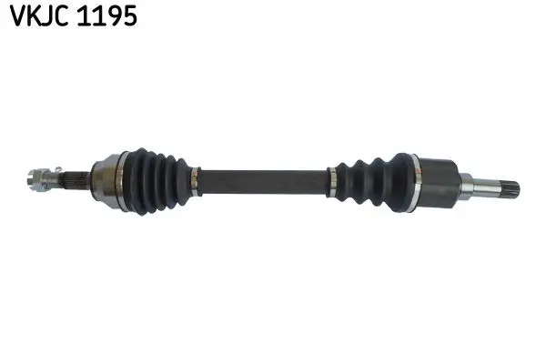 Planetara SKF VKJC 1195