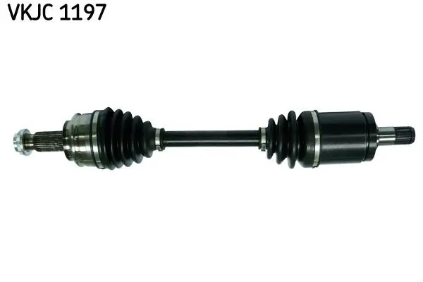 Planetara SKF VKJC 1197