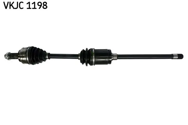 Planetara SKF VKJC 1198