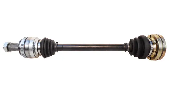 Planetara SKF VKJC 1201