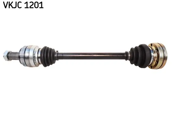 Planetara SKF VKJC 1201