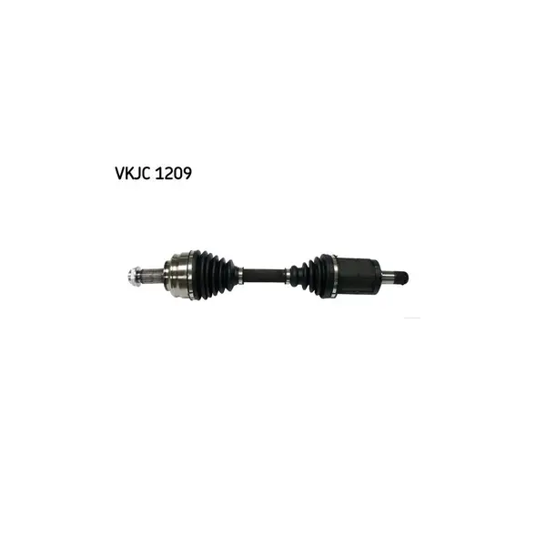 Planetara SKF VKJC 1209
