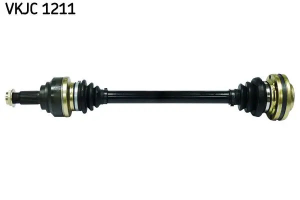 Planetara SKF VKJC 1211