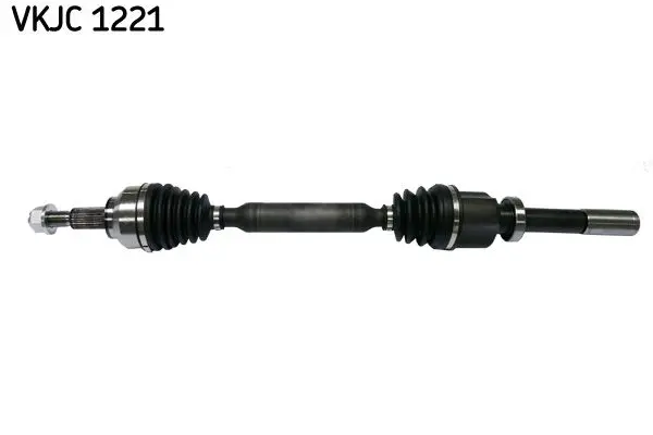 Planetara SKF VKJC 1221