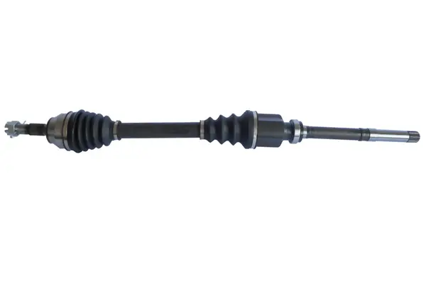 Planetara SKF VKJC 1229