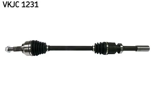 Planetara SKF VKJC 1231