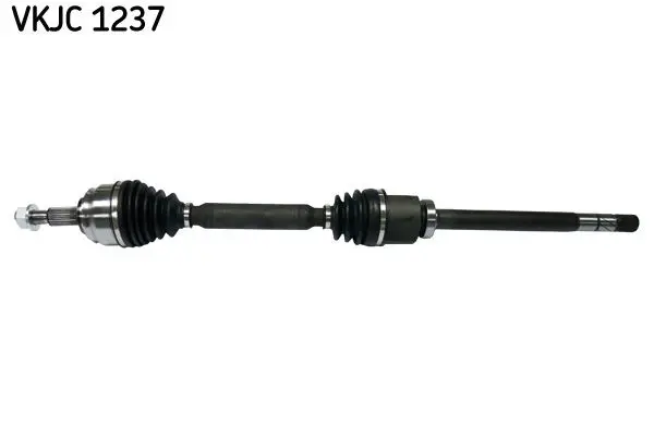 Planetara SKF VKJC 1237