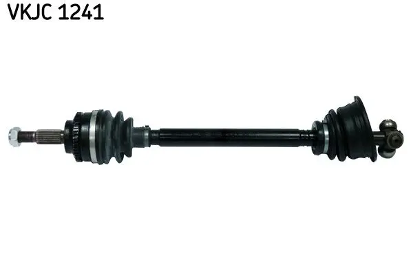 Planetara SKF VKJC 1241