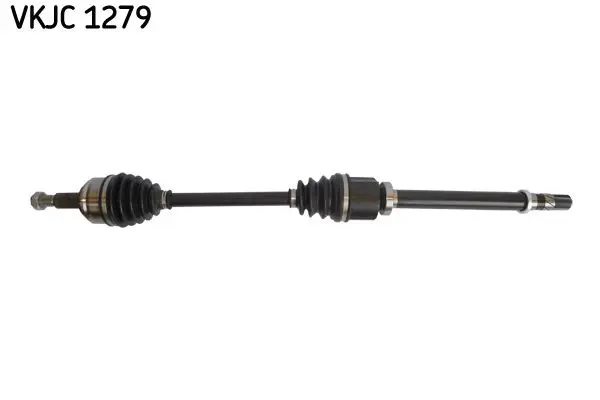 Planetara SKF VKJC 1279