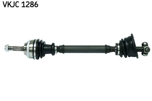 Planetara SKF VKJC 1286