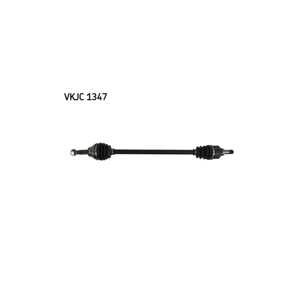 Planetara SKF VKJC 1347