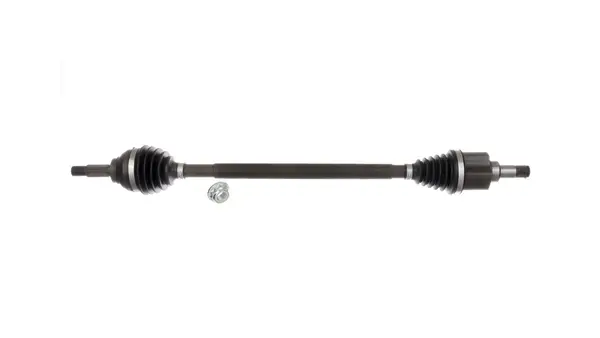 Planetara SKF VKJC 1347
