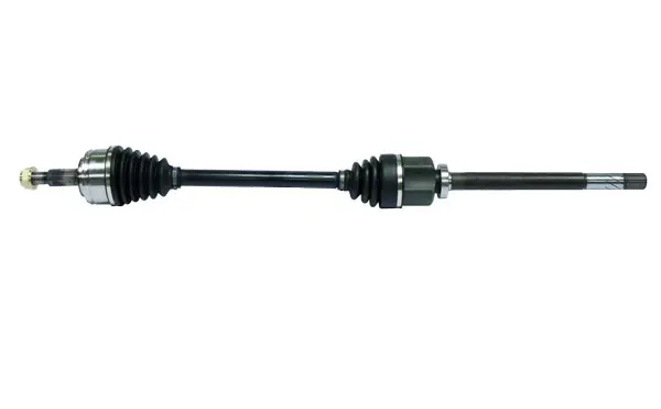 Planetara SKF VKJC 1352