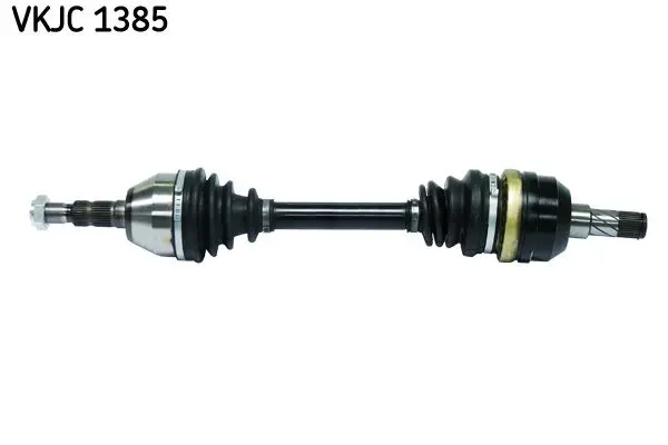 Planetara SKF VKJC 1385