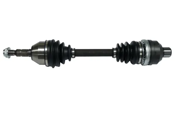 Planetara SKF VKJC 1386