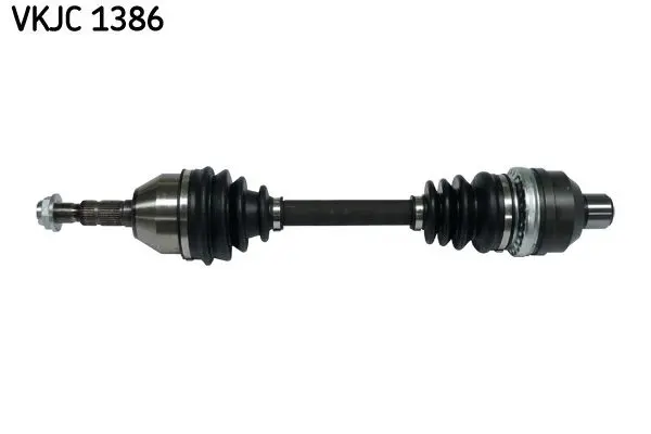 Planetara SKF VKJC 1386