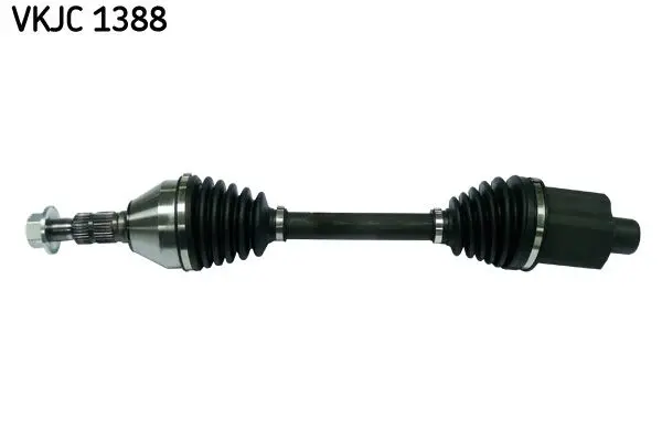 Planetara SKF VKJC 1388