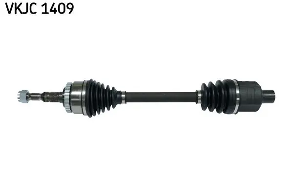 Planetara SKF VKJC 1409