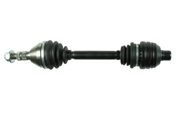Planetara SKF VKJC 1415