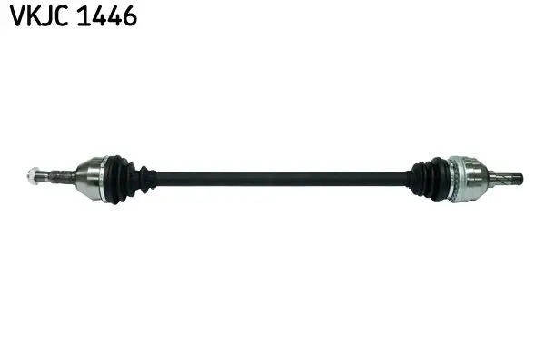 Planetara SKF VKJC 1446