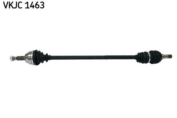 Planetara SKF VKJC 1463