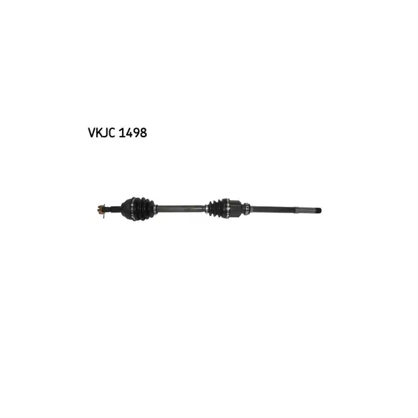Planetara SKF VKJC 1498