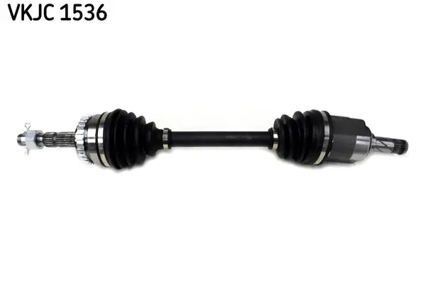 Planetara SKF VKJC 1536