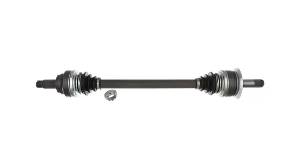 Planetara SKF VKJC 1615