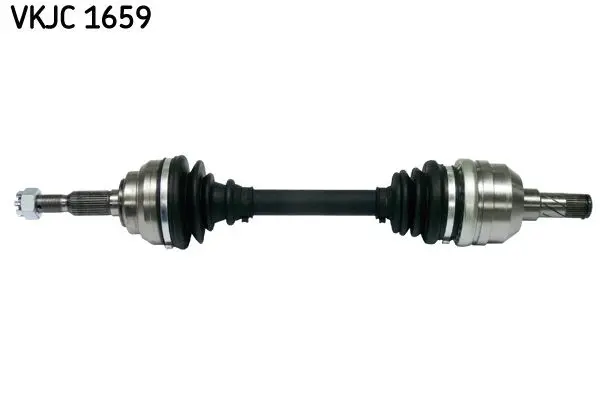 Planetara SKF VKJC 1659