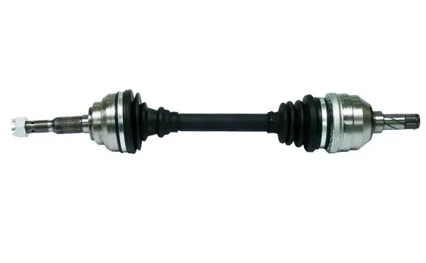 Planetara SKF VKJC 1664