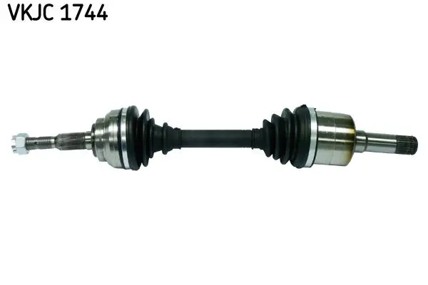 Planetara SKF VKJC 1744