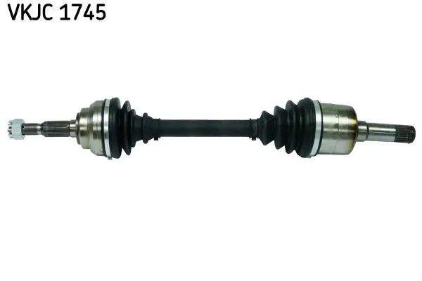 Planetara SKF VKJC 1745