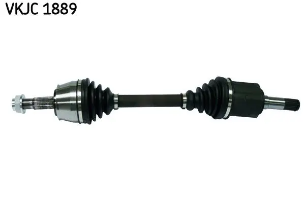 Planetara SKF VKJC 1889