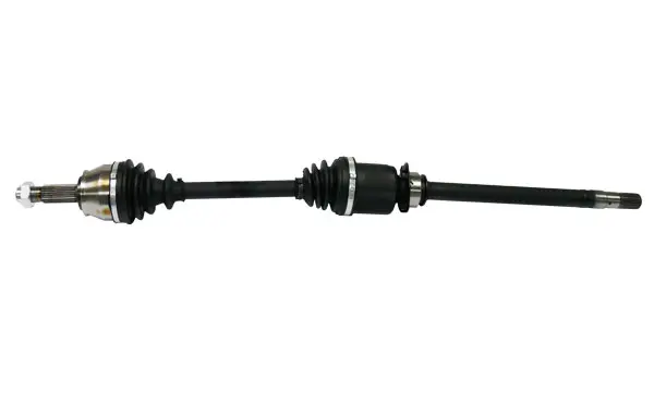 Planetara SKF VKJC 2316