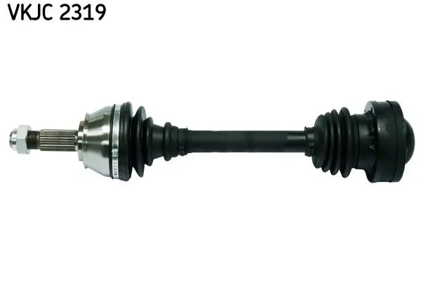 Planetara SKF VKJC 2319
