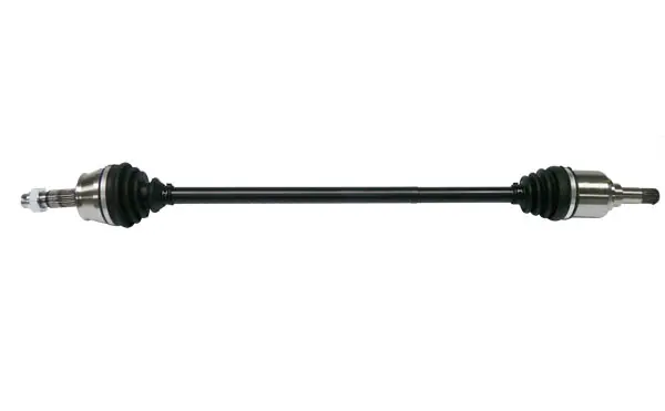 Planetara SKF VKJC 2462