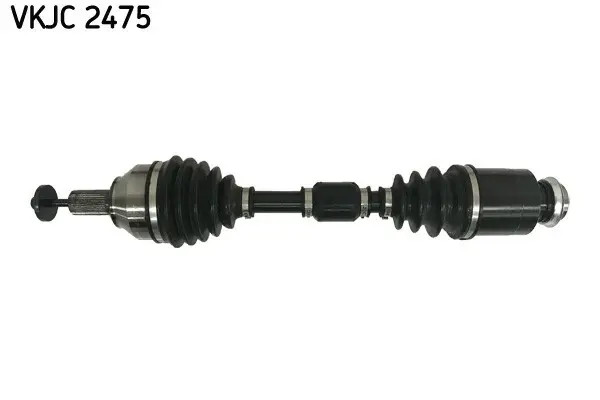 Planetara SKF VKJC 2475