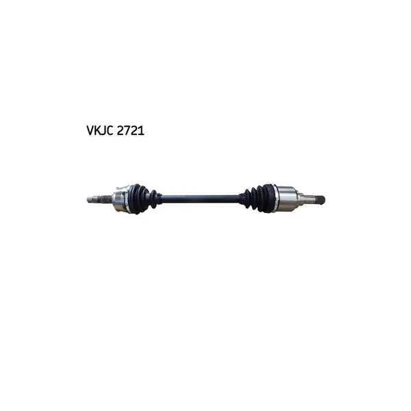 Planetara SKF VKJC 2721