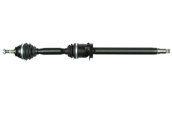 Planetara SKF VKJC 3299