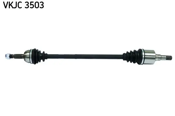 Planetara SKF VKJC 3503