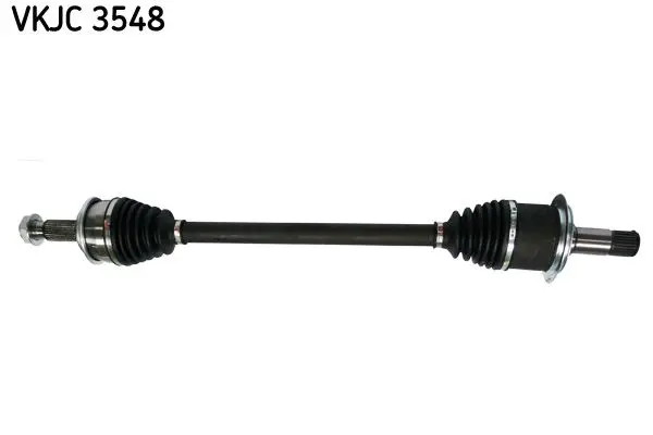 Planetara SKF VKJC 3548
