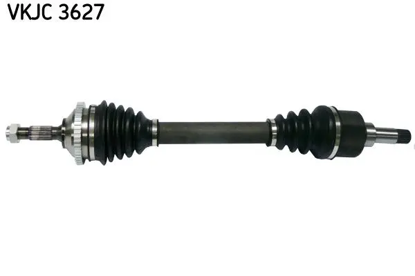 Planetara SKF VKJC 3627