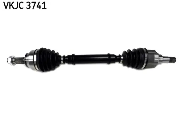 Planetara SKF VKJC 3741