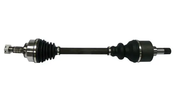 Planetara SKF VKJC 3858